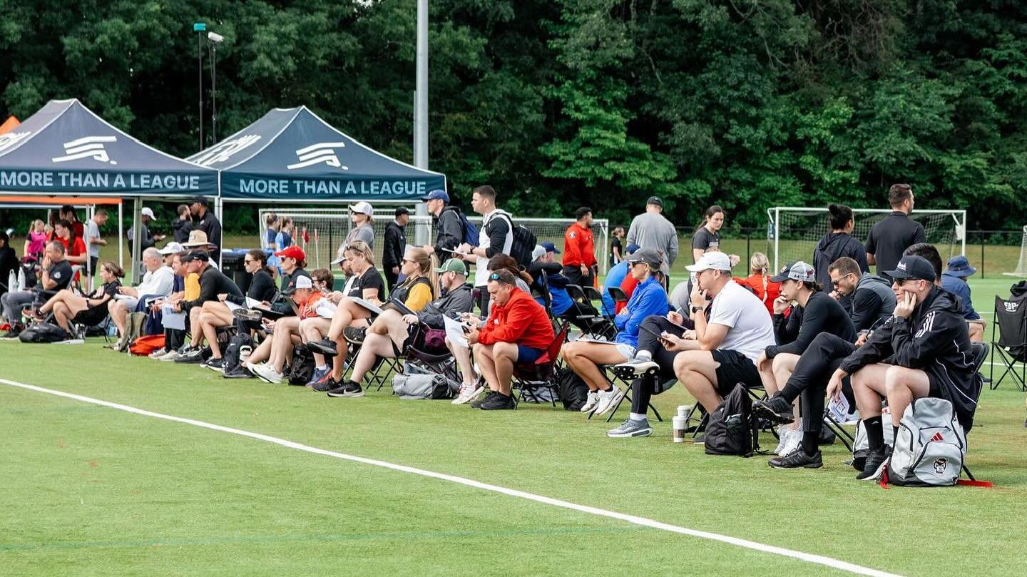 What College Coaches Say vs. What They Actually Mean