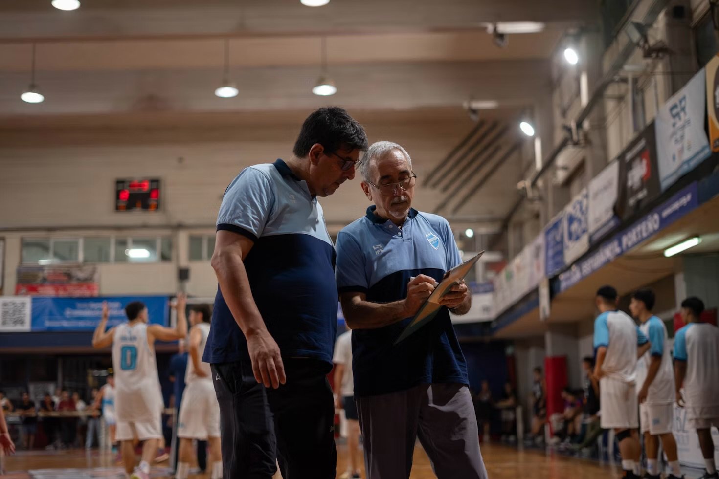 How Many Emails Should You Send to College Coaches