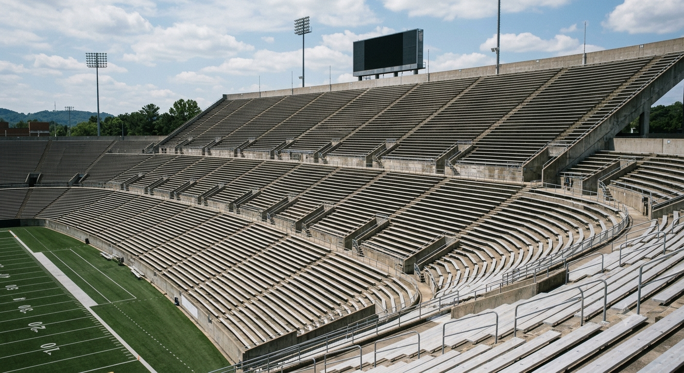 What Can You Do During an NCAA Dead Period? A Guide for High School Athletes