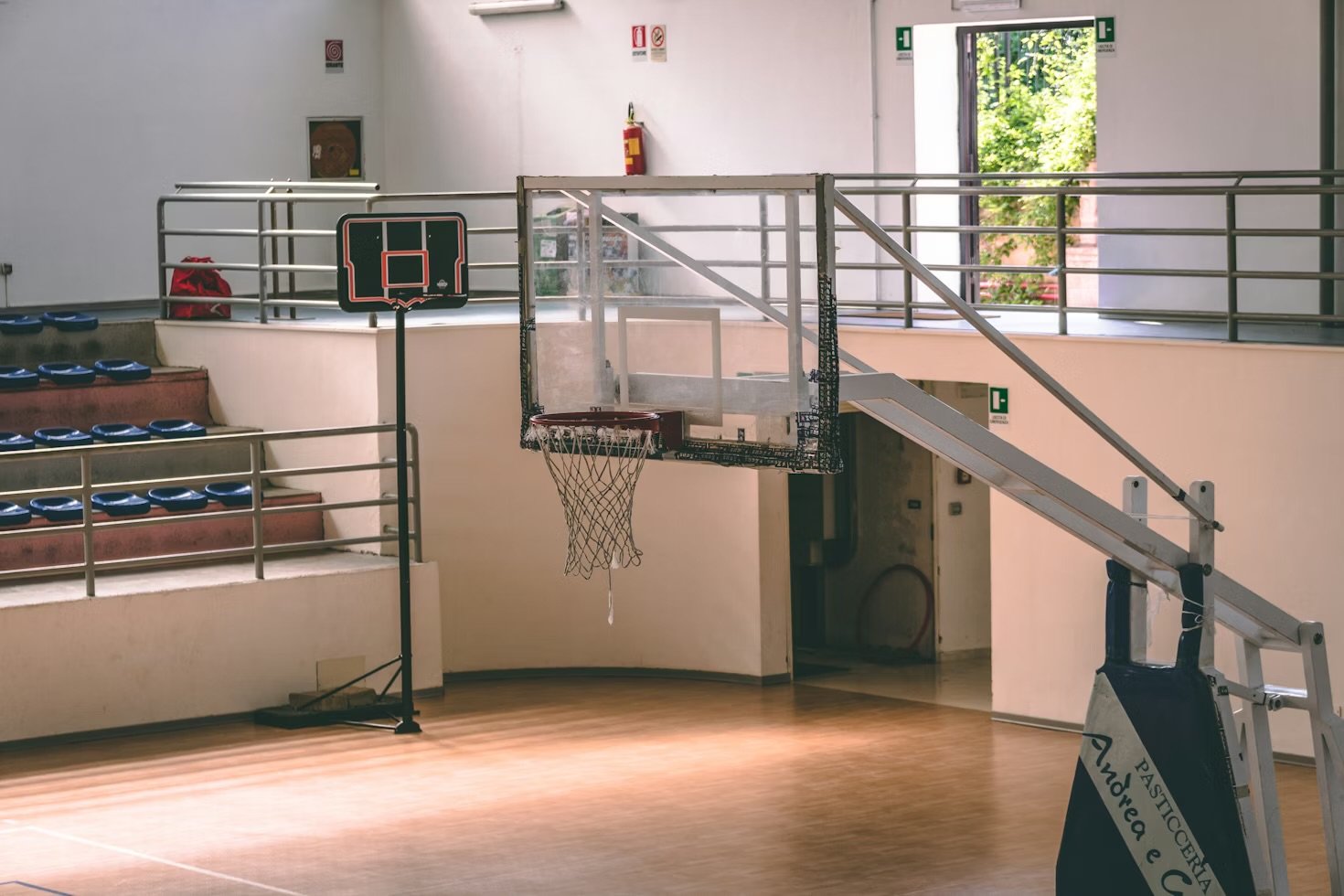 What Does a Dead Period Mean in College Recruiting