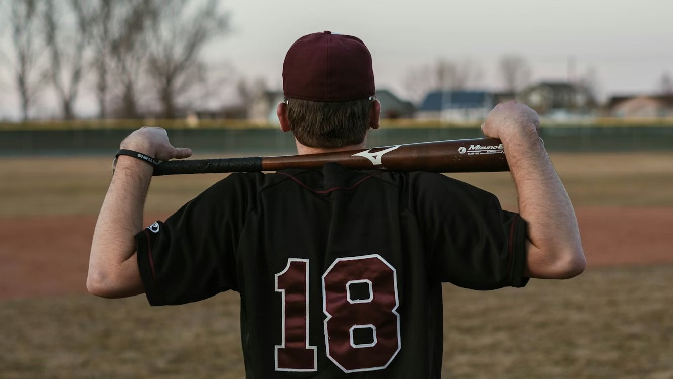 Can a College Coach Call a Freshman Athlete