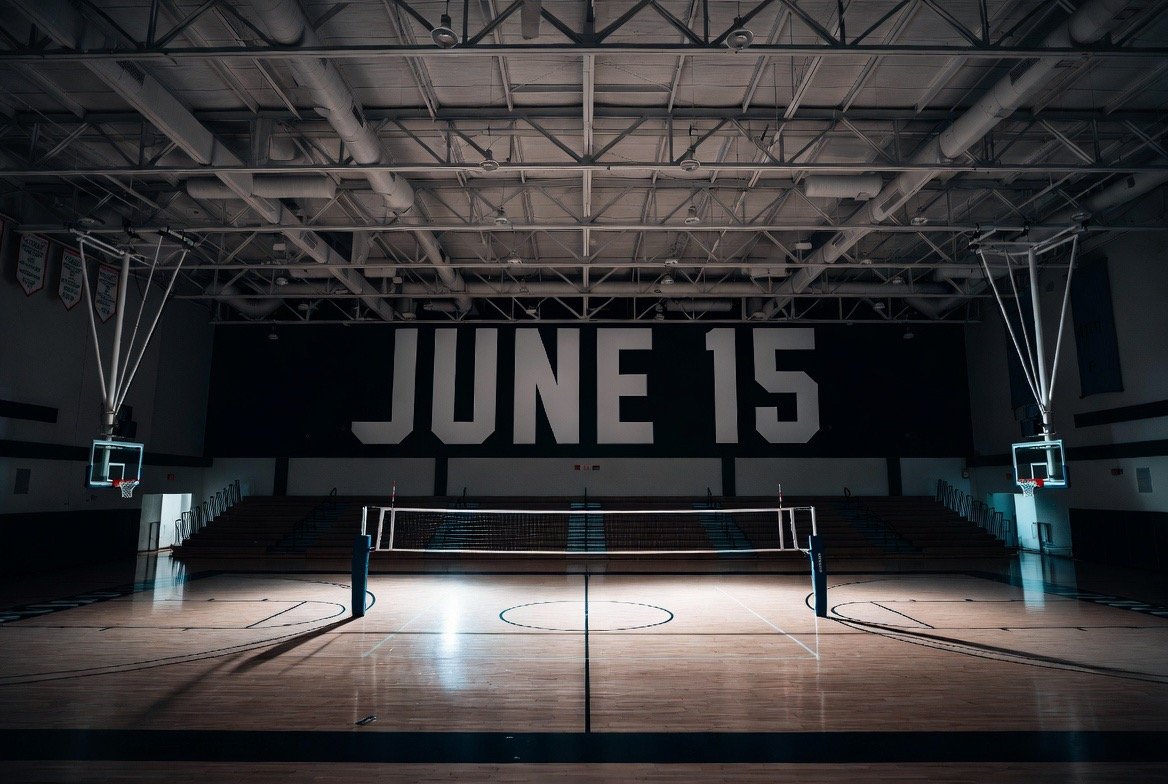 What Is the June 15 Recruiting Rule